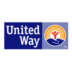 United Way of Brevard logo