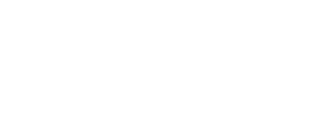 Cocoa Housing Authority Persistent Logo